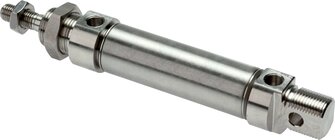 Airtec (WEEE DE94696834) ZDMK 16/40 ES