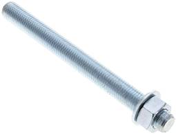 Fischer FI FISA M16X175