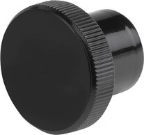 Norelem 06097-102206 Norelem 06097-102206 — Industrial Component