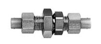 SMC KFE10U-00 SMC KFE10U-00 — Industrial Component
