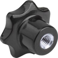 Norelem 06208-28016 Norelem 06208-28016 — Industrial Component