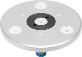 Festo OGGB-100-G18-2 Festo OGGB-100-G18-2 — Industrial Component