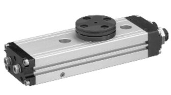 Aventics R412000396 Aventics R412000396 — Industrial Component