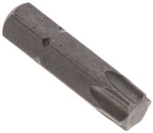 Wiha BIT TX10