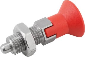 Norelem 03089-1400484 Norelem 03089-1400484 — Industrial Component