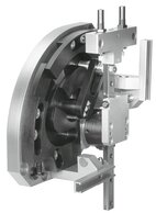 Festo HSW-10-AP Festo HSW-10-AP — Industrial Component