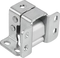 Norelem 27879-01-1442932 Norelem 27879-01-1442932 — Industrial Component