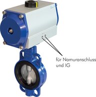 Köly Deutschland KLZ 150/25 BBAPFO