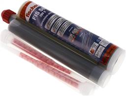 Fischer FISCHER FIS SB 390S