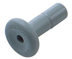 IMI-Norgren D20040600 IMI-Norgren D20040600 — Industrial Component