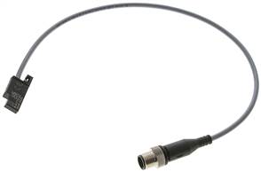 Festo SDBT-BSW-1L-NU-W-0.3-N-M12 Festo SDBT-BSW-1L-NU-W-0.3-N-M12 — Industrial Component