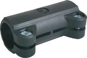 Norelem 29022-18 Norelem 29022-18 — Industrial Component