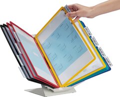 Durable DIS DURA ST-BLAU