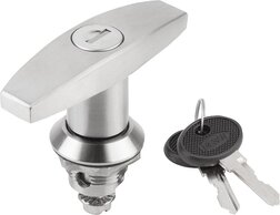 Norelem 05593-2186 Norelem 05593-2186 — Industrial Component