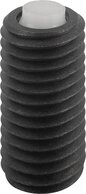 Norelem 02008-712X050 Norelem 02008-712X050 — Industrial Component
