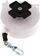 Landefeld RW 5 Landefeld RW 5 — Spring balancer, 2,5 to 5 kg, 2 m Cable