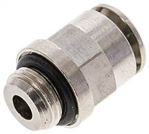 Festo NPQM-D-G18-Q6-P10 Festo NPQM-D-G18-Q6-P10 — Industrial Component