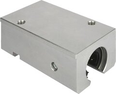 Norelem 21545-501012 Norelem 21545-501012 — Industrial Component