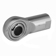 Aventics 3660902000 Aventics 3660902000 — Industrial Component
