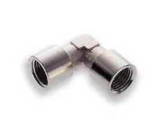 IMI-Norgren 160420018 IMI-Norgren 160420018 — Industrial Component
