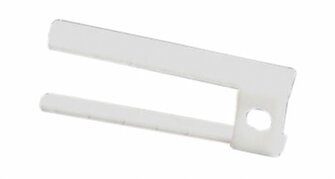 SMC BMP1-032 SMC BMP1-032 — Industrial Component