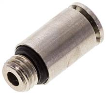 Festo NPQM-DK-M7-Q4-P10 Festo NPQM-DK-M7-Q4-P10 — Industrial Component