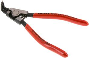 Knipex ZANGE SR A11