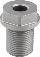 Norelem 07781-1015 Norelem 07781-1015 — Industrial Component