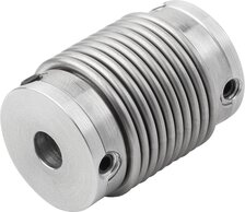 Norelem 23003-0450401014 Norelem 23003-0450401014 — Industrial Component