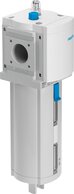 Festo MS9-LOE-G-U Festo MS9-LOE-G-U — Industrial Component