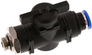Sang-A IQSKH 1410 G