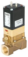 Bürkert 5282-00-A20,0BBMSGM85-0-024/56 Bürkert 5282-00-A20,0BBMSGM85-0-024/56 — Industrial Component