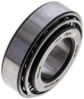 SKF / FAG LA 30205