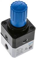 Festo LRP-1/4-4 Festo LRP-1/4-4 — Industrial Component