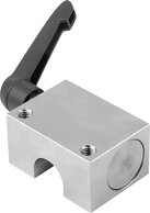 Norelem 21596-40 Norelem 21596-40 — Industrial Component