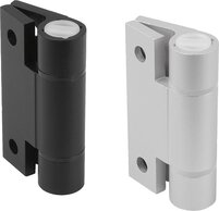 Norelem 27906-55671 Norelem 27906-55671 — Industrial Component
