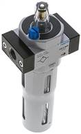 Festo LOE-1/4-D-MINI Festo LOE-1/4-D-MINI — Industrial Component