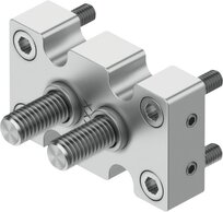 Festo DHAA-G-G6-12-B11-16 Festo DHAA-G-G6-12-B11-16 — Industrial Component