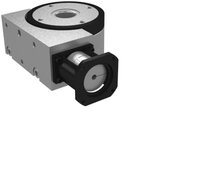 Norelem 21085-120 Norelem 21085-120 — Industrial Component