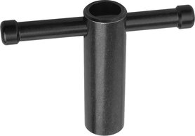 Norelem 06140-210 Norelem 06140-210 — Industrial Component
