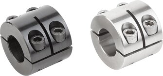 Norelem 07813-02001 Norelem 07813-02001 — Industrial Component
