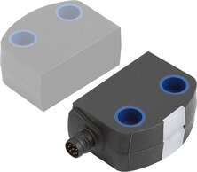 Norelem 83456-11182 Norelem 83456-11182 — Industrial Component
