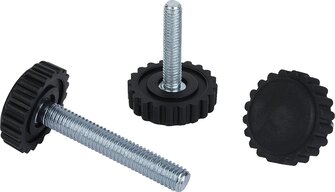 Norelem 27797-2805X040 Norelem 27797-2805X040 — Industrial Component