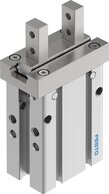 Festo DHPC-16-A-NC-S Festo DHPC-16-A-NC-S — Industrial Component