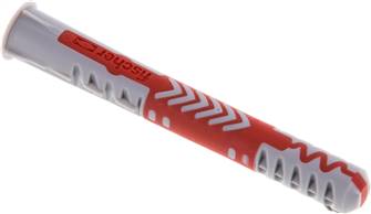 Fischer DUBEL DP 10X80