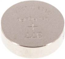 GP Batteries BAT 377 AGO