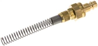 Parker KSK KS 6 NW7 BA