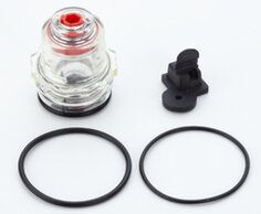 IMI-Norgren L72M-KIT IMI-Norgren L72M-KIT — Industrial Component