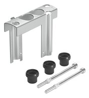 Festo CPE10-H5-SET Festo CPE10-H5-SET — Industrial Component