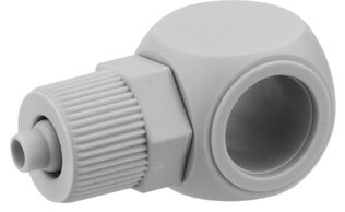 Aventics 1823391110 Aventics 1823391110 — Industrial Component